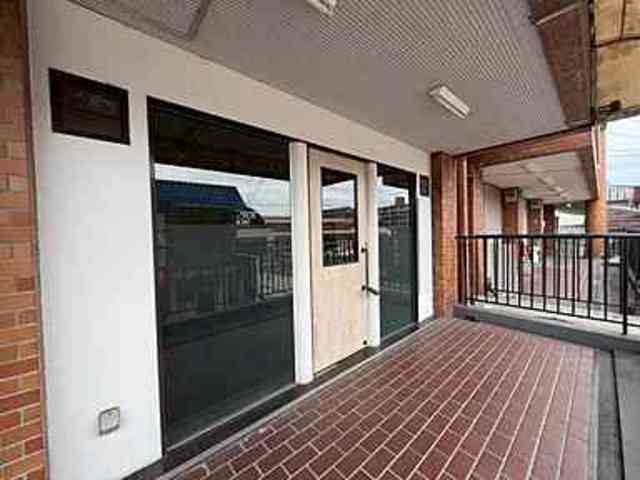 アットホーム】牧野駅の貸店舗・空き店舗・テナント物件情報 - 大阪府 