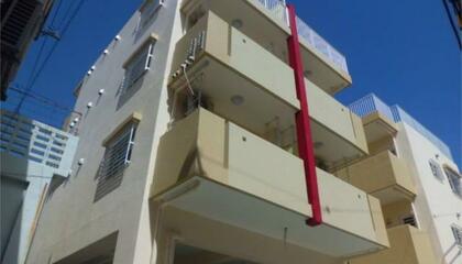 アットホーム 沖縄県 築25年以内の賃貸物件 賃貸マンション アパート 賃貸住宅情報やお部屋探し