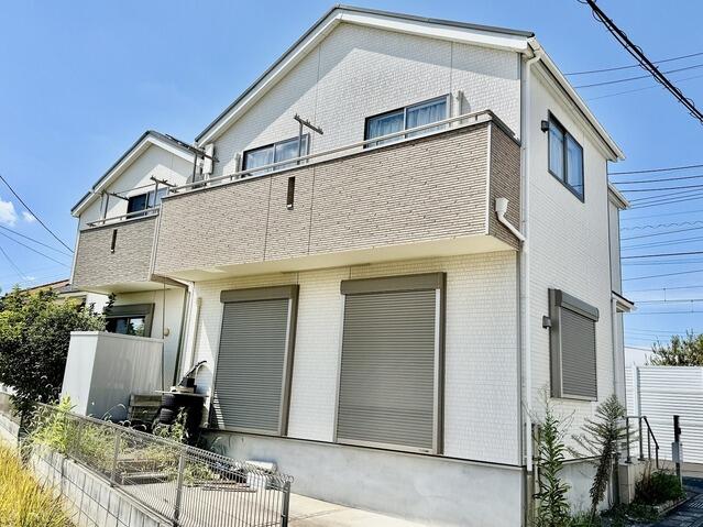 アットホーム】春日部市の中古住宅・中古一戸建て 築10年以内の