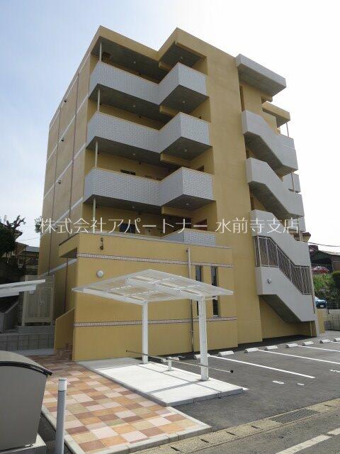 アットホーム 熊本市東区健軍の賃貸物件 賃貸マンション アパート 賃貸住宅情報やお部屋探し