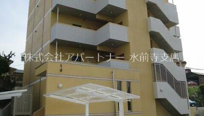 アットホーム 熊本市東区健軍の賃貸物件 賃貸マンション アパート 賃貸住宅情報やお部屋探し アットホーム 熊本市東区健軍の賃貸物件 賃貸マンション アパート 賃貸住宅情報やお部屋探し