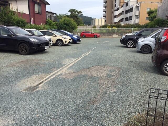 岩手県 盛岡市 加賀野1丁目 上盛岡駅 の月極駐車場 賃貸駐車場 賃貸 不動産情報はアットホーム