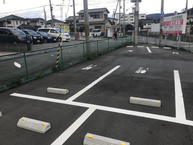 兵庫県 姫路市 青山北2丁目 余部駅 の月極駐車場 賃貸駐車場 賃貸 不動産情報はアットホーム 兵庫県 姫路市 青山北2丁目 余部駅 の月極駐車場 賃貸駐車場 賃貸 不動産情報はアットホーム