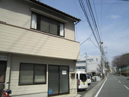アットホーム 株 ホワイトホーム 熊本県 熊本市中央区 アットホーム加盟店 アットホーム 株 ホワイトホーム 熊本県 熊本市中央区 アットホーム加盟店
