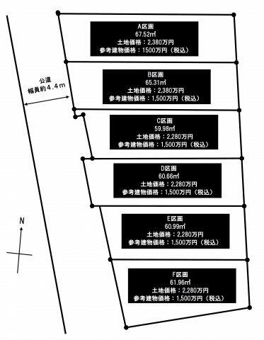 アットホーム 横浜市神奈川区 西寺尾3丁目 大口駅 住宅用地 横浜市神奈川区の土地 売地 宅地 分譲地など土地の購入情報