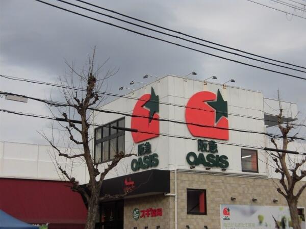 アットホーム ウィズフィール京都山科 4階 ２ｓｌｄｋ 京都市山科区の中古マンション マンション購入の情報