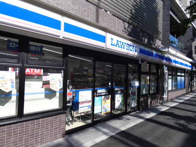 アットホーム 渋谷区 渋谷4丁目 表参道駅 1階 2ldk 提供元 株 ハウスメイトショップ 青戸店 渋谷区の賃貸マンション アットホーム 渋谷区 渋谷4丁目 表参道駅 1階 2ldk 提供元 株 ハウスメイトショップ 青戸店 渋谷区の賃貸マンション