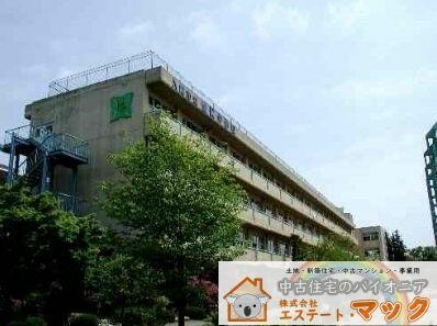 アットホーム 高崎市 下豊岡町 群馬八幡駅 2階建 3ldk 高崎 市の中古一戸建て 提供元 株 エステート マック 一軒家 家の購入 アットホーム 高崎市 下豊岡町 群馬八幡駅 2階建 3ldk 高崎 市の中古一戸建て 提供元 株 エステート マック 一軒家 家の購入
