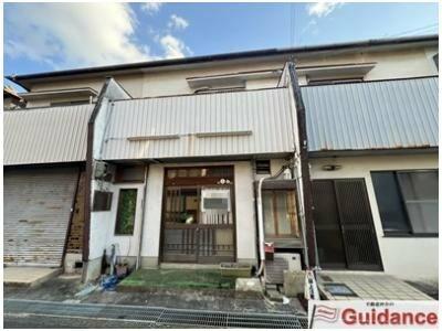 楽天市場】ゼンリン住宅地図 橿原市の通販