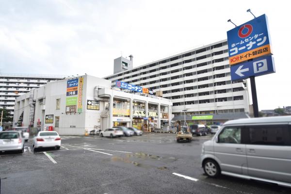 アットホーム 朝霞市 膝折町２丁目 朝霞駅 3階建 ４ｌｄｋ 朝霞市の新築一戸建て 提供元 株 ベストセレクト 朝霞台志木 店 一軒家 家の購入