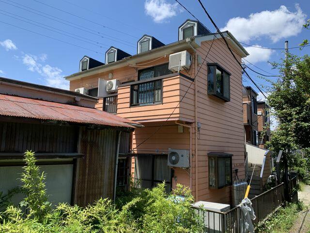 神奈川県 横浜市西区 久保町 西横浜駅 の売りビル 一括マンション その他 賃貸 不動産情報はアットホーム 神奈川県 横浜市西区 久保町 西横浜駅 の売りビル 一括マンション その他 賃貸 不動産情報はアットホーム