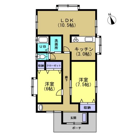 アットホーム 球磨郡あさぎり町 岡原南 あさぎり駅 平屋建 ３ｋ 球磨郡あさぎり町の中古一戸建て 提供元 株 カチタス 八代店 一軒家 家の購入