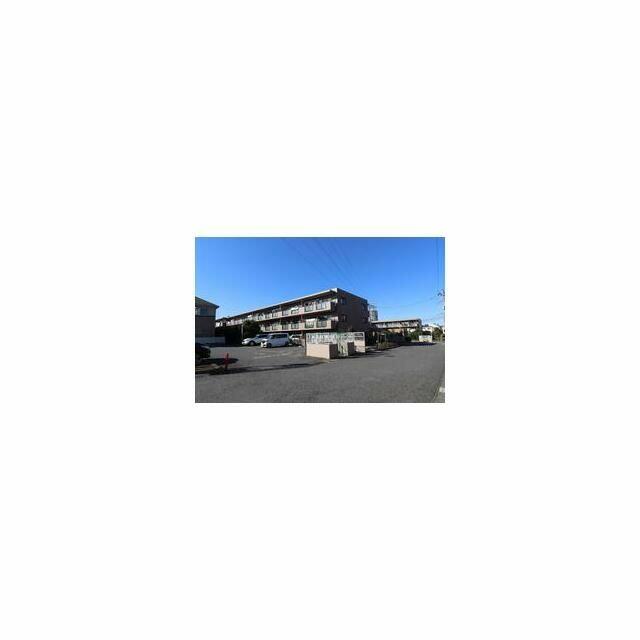 アットホーム 萱田小学校 千葉県 八千代市 近くの賃貸物件 賃貸マンション アパート