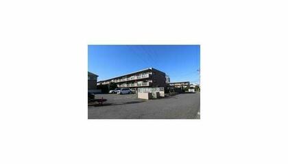 アットホーム 萱田小学校 千葉県 八千代市 近くの賃貸物件 賃貸マンション アパート