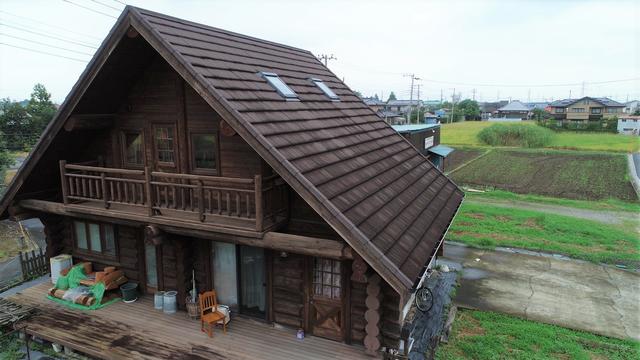 埼玉県 幸手市 大字下川崎 幸手駅 の売りビル 一括マンション その他 賃貸 不動産情報はアットホーム