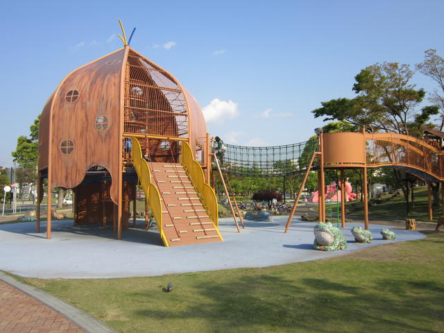 福岡県 北九州市小倉北区 田町 西小倉駅 の月極駐車場 賃貸駐車場 賃貸 不動産情報はアットホーム