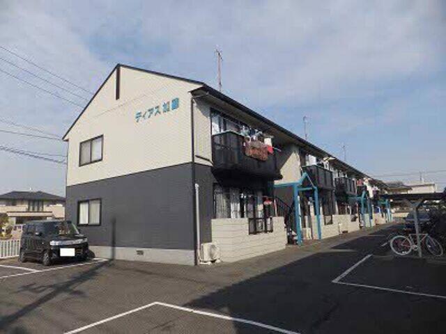アットホーム 福山市の賃貸物件 賃貸マンション アパート 賃貸住宅情報やお部屋探し アットホーム 福山市の賃貸物件 賃貸マンション アパート 賃貸住宅情報やお部屋探し