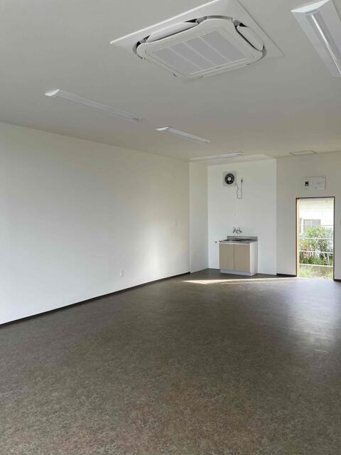 アットホーム】太田市の貸店舗・空き店舗・テナント物件情報｜賃貸店舗