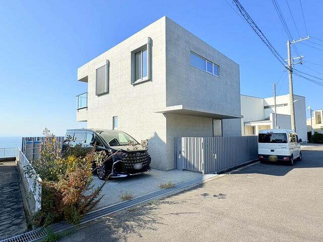 アットホーム】南あわじ市の新築一戸建て・中古住宅 新築・築浅物件