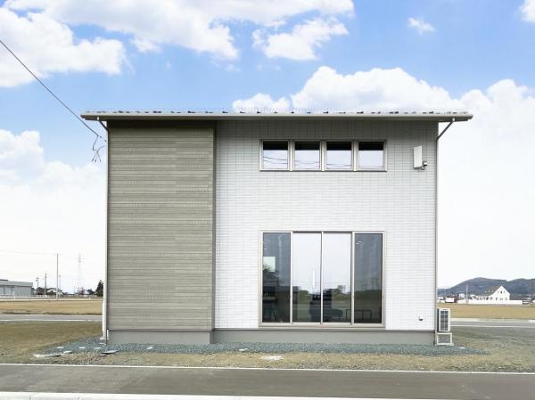 アットホーム】紫波郡矢巾町 大字藤沢第5地割 (矢幅駅 ) 2階 アットホーム】紫波郡矢巾町 大字藤沢第5地割 (矢幅駅 ) 2階