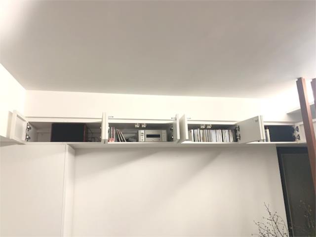 アットホーム パンセフレスコ 中央区湊 3階 1ldk 中央区の中古マンション マンション購入の情報 アットホーム パンセフレスコ 中央区湊 3階 1ldk 中央区の中古マンション マンション購入の情報