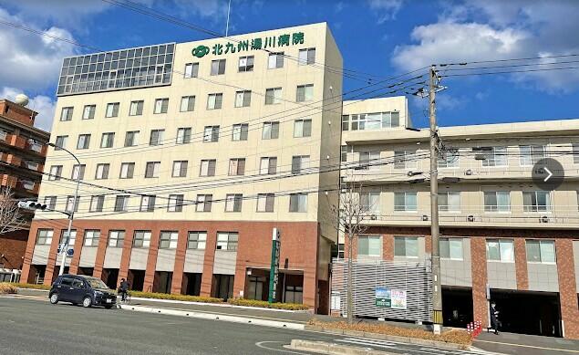 小倉を識る人へ | ザ・サンパーク小倉駅タワーレジデンス