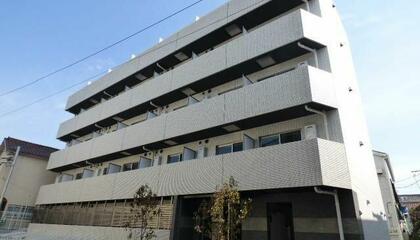 北千住駅でペット可 ペット相談可の賃貸物件一覧 東京都 アットホーム 賃貸マンション アパート 貸家