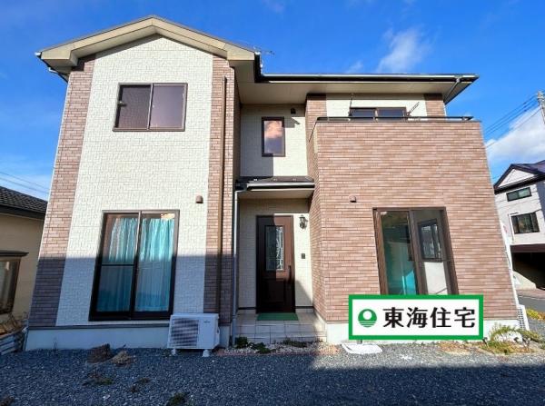 Cheap house for sale in Onagawa, Miyagi