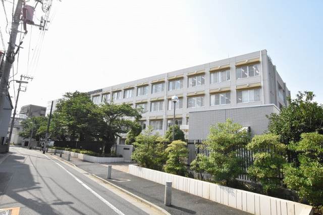 アットホーム ａｘａｓ西馬込アジールコート 4階 １ｋ 提供元 リロの賃貸 蒲田店 株 リーベハウス 大田区の賃貸マンション 1065353060
