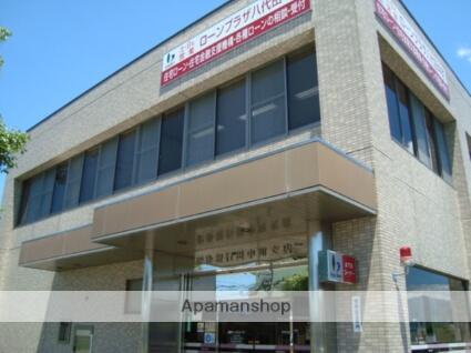 アットホーム プレサス 1階 提供元 アパマンショップ八代松江通店 株式会社 トヨオカ地建 八代市の賃貸アパート