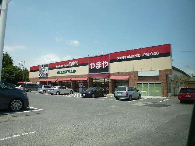 アットホーム ディアフラッツｅｂａ ２０３ １ｋ 提供元 アパマンショップ水戸店 株式会社 西友不動産 水戸市の賃貸アパート 1089408549