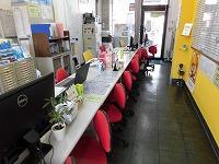アットホーム イワサキホーム 株 イワサキ 三島支店 静岡県 三島市 アットホーム加盟店