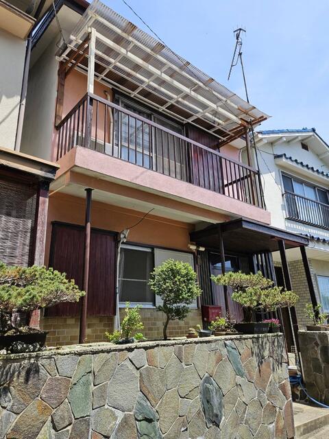 Kobe, Hyogo property