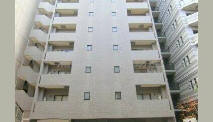 京 急 蒲田 賃貸 蒲田 賃貸 急 京