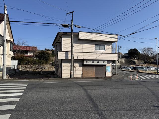 Cheap house for sale in Shibukawa, Gunma