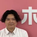 林　勇輝