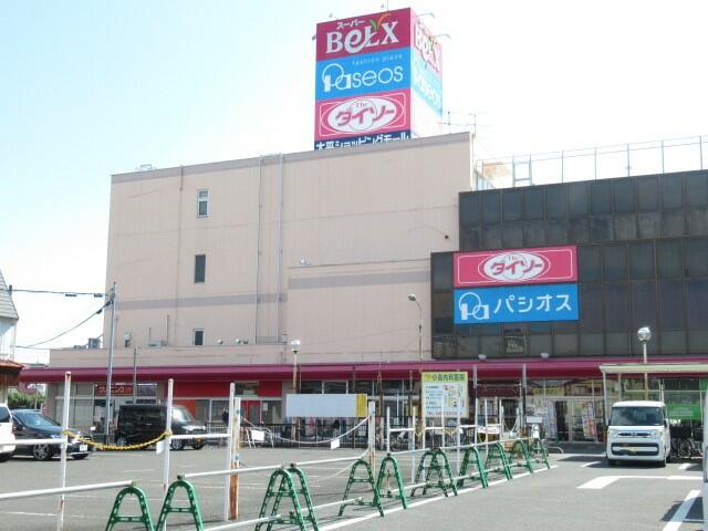 アットホーム 北葛飾郡杉戸町 内田２丁目 東武動物公園駅 5階 ３ｄｋ 北葛飾郡杉戸町の中古マンション マンション購入の情報