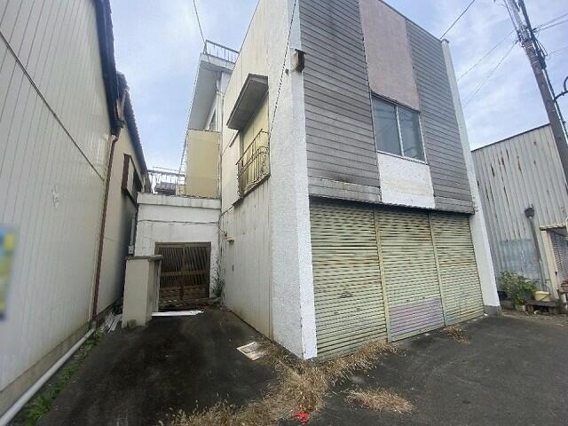 アットホーム 東松山市 本町２丁目 東松山駅 住宅用地 東松山市の土地 売地 宅地 分譲地など土地の購入情報