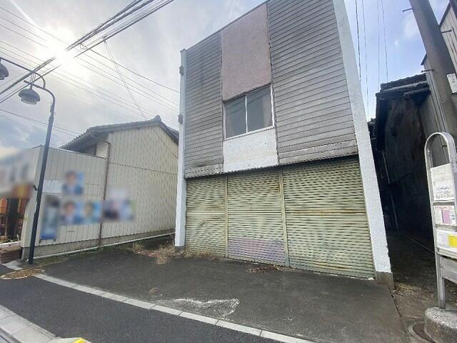 アットホーム 東松山市 本町２丁目 東松山駅 住宅用地 東松山市の土地 売地 宅地 分譲地など土地の購入情報