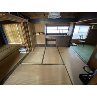 detached 神崎郡神河町中村