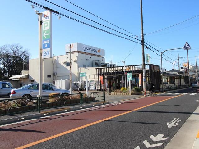 アットホーム 調布市 深大寺東町７丁目 三鷹駅 2階建 ３ｌｄｋ 調布市の新築一戸建て 提供元 株 東宝ハウス練馬 一軒家 家の購入