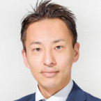 栗原　賢一（くりはら　けんいち）