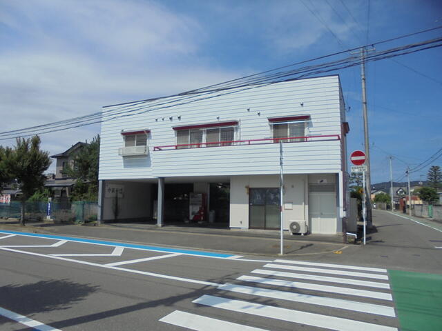 アットホーム ゴールドラッシュ 2 ワンルーム 提供元 エス ケイ 不動産 本店 柴田郡大河原町の賃貸アパート アットホーム ゴールドラッシュ 2 ワンルーム 提供元 エス ケイ 不動産 本店 柴田郡大河原町の賃貸アパート