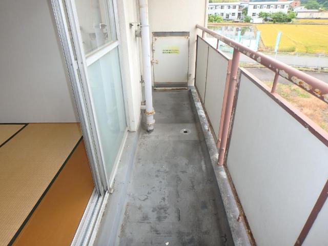 アットホーム ビレッジハウス小屋名 2 501 2k 提供元 ホームメイトfc関店 ユージーハウス 株 関市の賃貸マンション アットホーム ビレッジハウス小屋名 2 501 2k 提供元 ホームメイトfc関店 ユージーハウス 株 関市の賃貸マンション