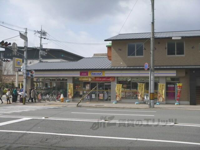アットホーム 京都市下京区 上之町 京都駅 2階 １ｋ 提供元 賃貸のエリッツ 白梅町店 株 エリッツ 京都 市下京区の賃貸マンション