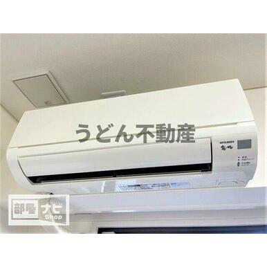 うどん県のお部屋探しはうどん不動産へ うどんちゃんとLINEで簡単お部屋探し☆彡