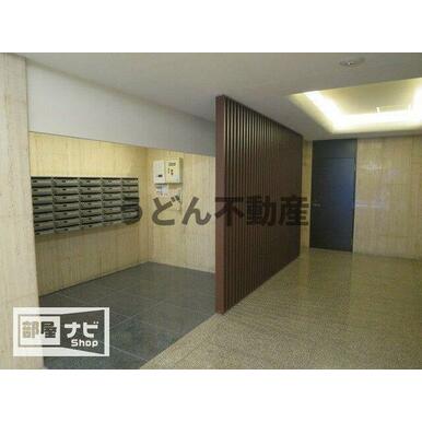 うどん県のお部屋探しはうどん不動産へ うどんちゃんとLINEで簡単お部屋探し☆彡