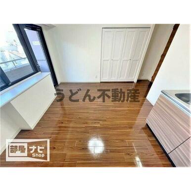 うどん県のお部屋探しはうどん不動産へ うどんちゃんとLINEで簡単お部屋探し☆彡