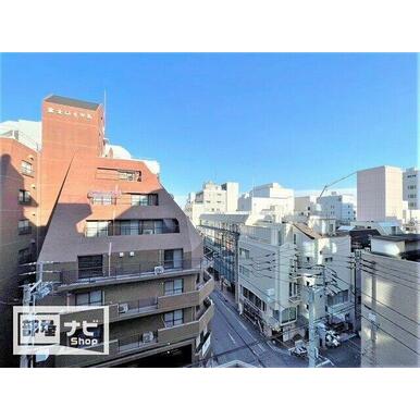 うどん県のお部屋探しはうどん不動産へ うどんちゃんとLINEで簡単お部屋探し☆彡