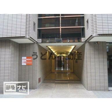 うどん県のお部屋探しはうどん不動産へ うどんちゃんとLINEで簡単お部屋探し☆彡